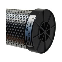 1PC NEW High Quality 2901208034 1629319555 For Atlas Precision Filter QD75+