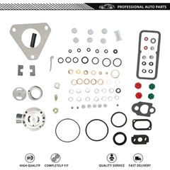 Overhaul Rebuild Kit 7139223 Fit CAV Lucas DPA Roto Injection Pump Delphi Ford