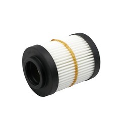 1 PACK HydraulicFilter 348-1862 forCaterpillar C4.4 C6.6 C3.3B 236D242D SFH1862E