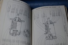 Caterpillar Diesel No 12 Motor Grader Parts Shop Manual Book Catalog Reference