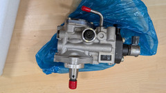 Fuel Injection Pump for Kubota SVL97-2 SVL97-2C 1J508-50500 1J508-50501 NEW US
