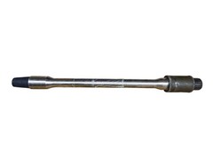 New OEM Ditch Witch 1.69 M / 2.0 M EZ2 EZ Connect Assembly 400-001 JT1720