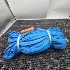 ATERET RSB6 6ft Powerlift Polyester Round Sling Heavy Duty Poly Lifting