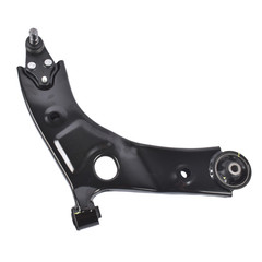 Front Lower Control Arm Right Passenger Side for Hyundai Palisade 2020-2024 Kia