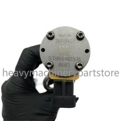 387-9427 Fuel Injectior For Caterpillar CAT 325D L 324D FM 324D 324D LN 325D MH