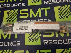 LIFT SUPPORT DEPOT SX0925P22 GAS SHOCK / STRUT – LOT OF 2 – BRAND NEW