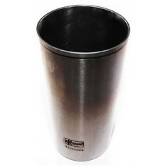11010524 LINER 105MM – FINISHED Suitable For PERKINS Shipping from Texas or Miam