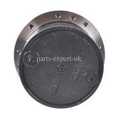 0781138UA Final Drive Travel Motor Fits for IHI 18N 18J Backhoe Loader