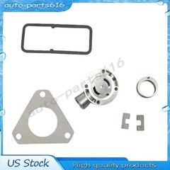 Pump Rebuild Kit For DPA Roto Diesel 7139-223 Fits Ford Massey Ferguson