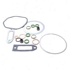 02910048 02928994 02931476 Head Gasket Set For Deutz DX4.50 DX4.51 DX4.61 DX4.70
