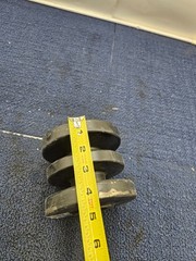 Totalsource TSA/BC7109409 Roller Track for Bobcat MT50 MT52 MT55 MT85