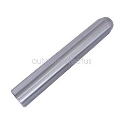 65mm Excavator Bucket Pin For Caterpillar E110B E120B 311 311B 312 312C 144-1013