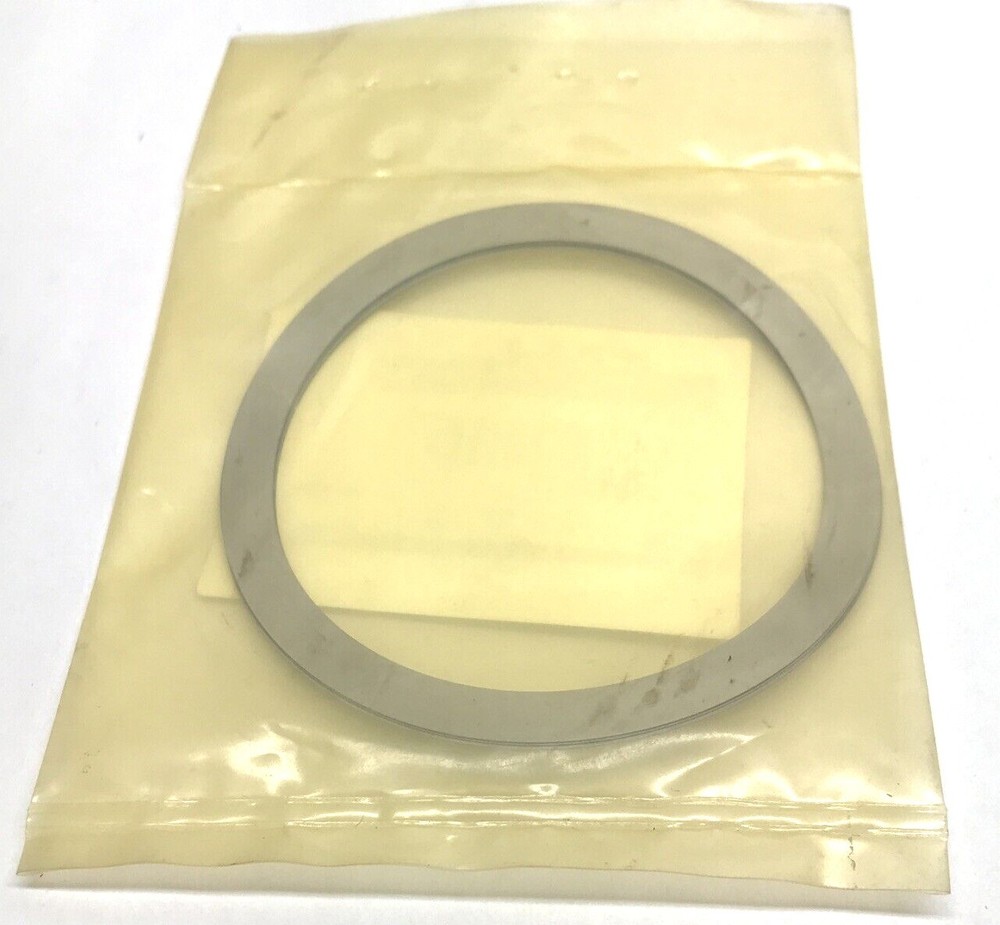 DIFFERENTIAL BEARING SHIM FOR CASE NEW HOLLAND FARMALL TRACTORS MT40012427