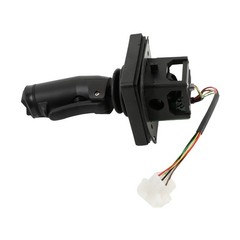 Joystick Controller 1001134438 1600402 1600345 Fit for JLG 2646ES 1932RS 3248RS