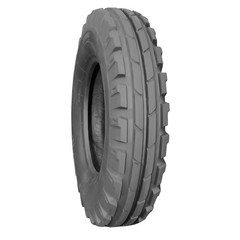 NEW 6.00-16 8 PLY MTF 221 MRL TIRE