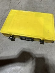 362-3555 Cat Amp Seal Kit Caterpillar With Connector Tool.