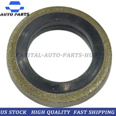 Fuel Pump Gasket Seal Kit For DPA Rotary Pump Fits Ford Massey Ferguson 7139-223