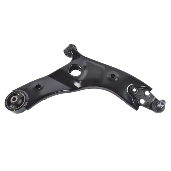 Front Lower Control Arm Right Passenger Side for Hyundai Palisade 2020-2024 Kia