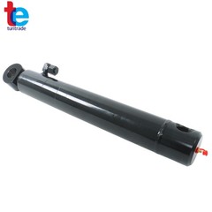 3787964 Left Hydraulic Tilt Cylinder For Caterpillar CAT 236D3 236D 242D 242D3