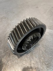 Massey Ferguson MF 2775 Tractor Transmission Gear