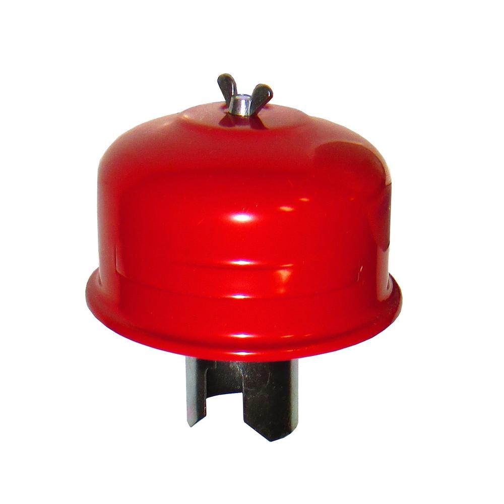 Fits Ford 9N 2N 8N NAA 600 800 oil filler cap for tractor 310030