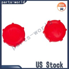 Gasket Seal Kit For DPA Fuel Injection Pump 7139-223 Fits Ford Massey Ferguson