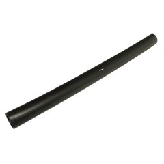Radiator Hose – Bulk 3′ x 2-1/8″ Fits John Deere Tractors
