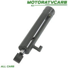 ALL-CARB Hydraulic Bucket Tilt Cylinder 6815798 7361905 For Bobcat 463 MT50 MT52