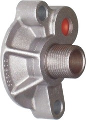 Melling MFA350 Oil Filter Adapter