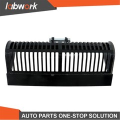 Labwork Attachment 800mm Screening Skeleton Bucket For 0.8-1.5ton Mini Excavator