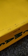 McMaster-Carr Supply Company Catalog # 106 Cleveland Ohio 2000