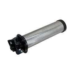 1PC NEW High Quality 2901208034 1629319555 For Atlas Precision Filter QD75+