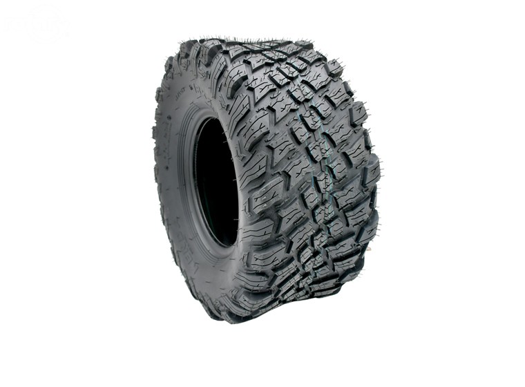 Kenda 18×8.50-8 4Ply Tubeless Tire K3012 for Lawn & Garden Equipment