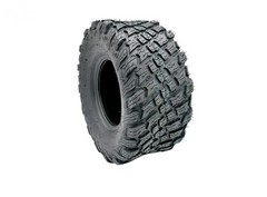 Kenda 18×8.50-8 4Ply Tubeless Tire K3012 for Lawn & Garden Equipment