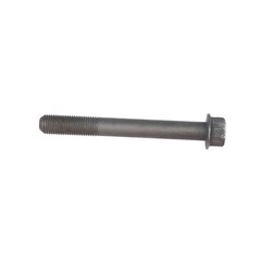 18Pcs Cylinder Head Bolt for Kubota Engine V2403 V2203 V2003 V1903 19013-03450
