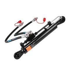VEVOR Hydraulic Top Link Cat.1-1 (11 in