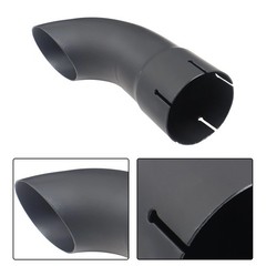 4625214 Muffler For ZX240-3 ZX270-3 ZX280 ZX360W-3 ZX220W-3 ZX210K-3 ZX200-3