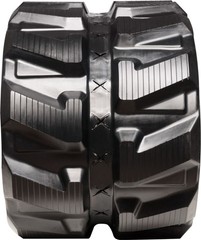 Fits Kubota KX121-3 – 14″ TNT Heavy Duty Excavator Rubber Track