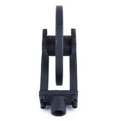 For Mini Excavator 2025 Track Idler Wheel Assembly Front Idler ISDZJL-H12 New