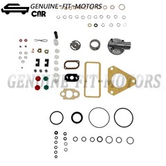 DPA Injection Pump Overhaul Kit Fits Massey Ferguson Ford 2 3 4 6 Cyl 7139-223