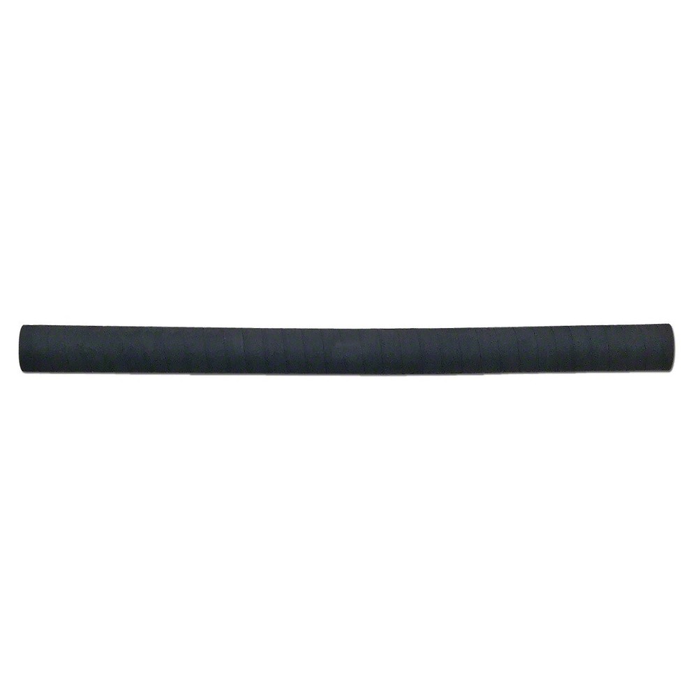 Radiator Hose fits Cockshutt Tractor | 2-1/8″ Straight
