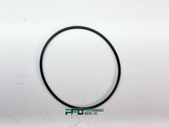 Caterpillar 107-5769 2.62 x 79.38mm 78A HNBR O-Ring for CAT Fuel & Engine Applic