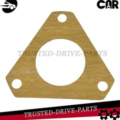 OVERHAUL REBUILD OE# 7135-110 7135-180 KIT For CAV DPA Roto Diesel Ford