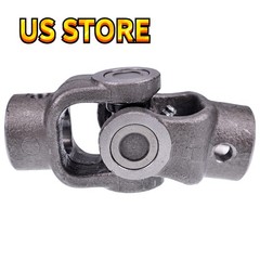 Drive Shaft Universal Joint 139050 Fit for New Holland Hay Rake 256 258 259❤️