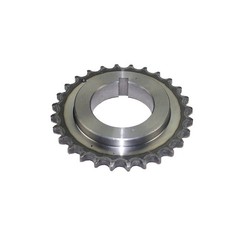 Timing Chain Kit Oil Pump 4.3L for GM S10 Sonoma Astro Bravada 99-03