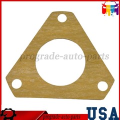 Overhaul Rebuild Kit 7139-223 for CAV Lucas DPA Roto Injection Pump Delphi Ford
