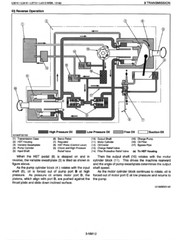 Kubota WSM: L3010 L3410 L3710 L4310 L4610 L4010DT Service Manuals PDF Format
