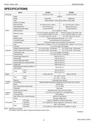 1800 Utility Tractor Workshop Service Repair Manual Fits Kubota BX1800 BX2200
