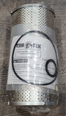 CIMTEK 30033 Water Absorbing Fuel Storage Tank Element