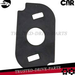 OVERHAUL REBUILD OE# 7135-110 7135-180 KIT For CAV DPA Roto Diesel Ford